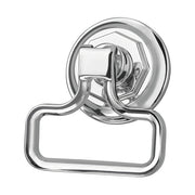 Brizo 699261-PC