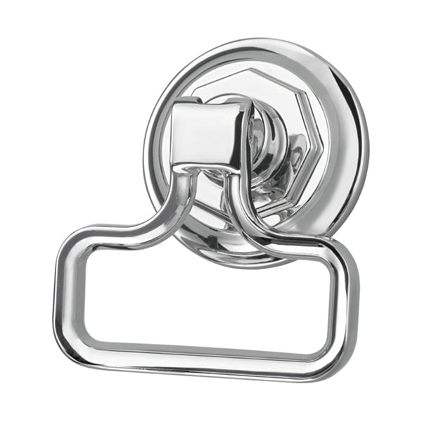 Brizo 699261-PC
