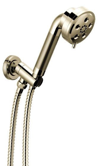 Brizo 88835-PN: DeltaFaucet_88835PN.jpg