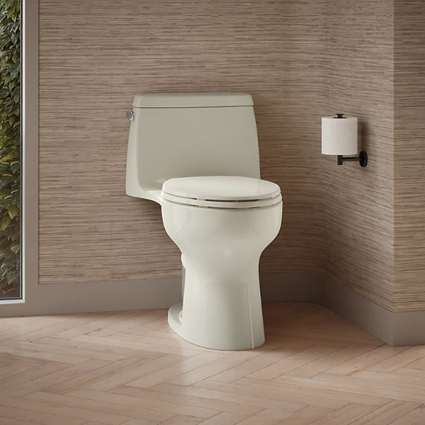 Kohler 78080-7