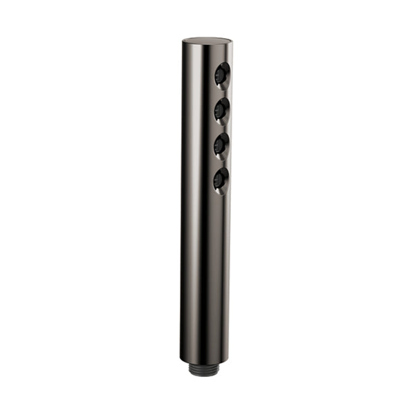 Brizo RP73147BL