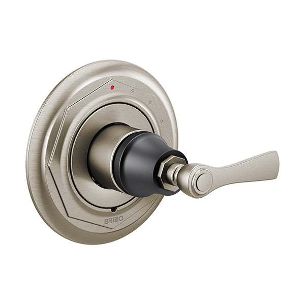Brizo T60P060-NKBL