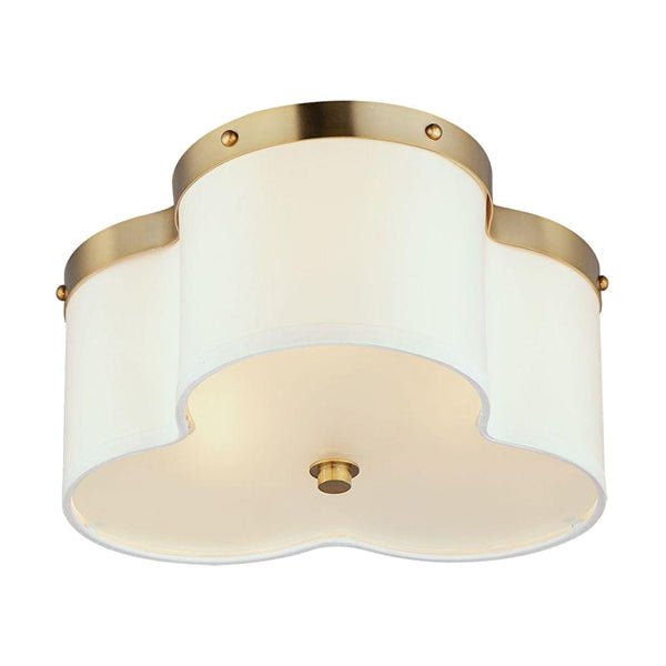 Maxim Lighting 12243OFSBR: 164547_1.jpg (Variant Image)