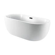 Barclay ATOVN65FIG-WT
