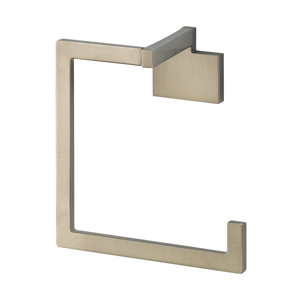 Brizo 694680-BN