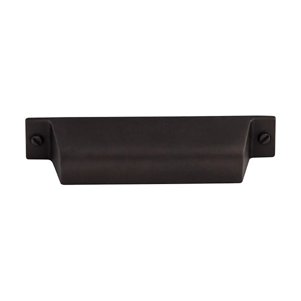 Top Knobs TK773SAB: 196388_2.jpg