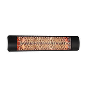 Innova Heating EF50240B3