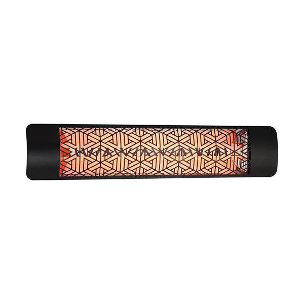 Innova Heating EF50240B3