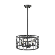 Acclaim Lighting IN21131BK: 120807_1.jpg