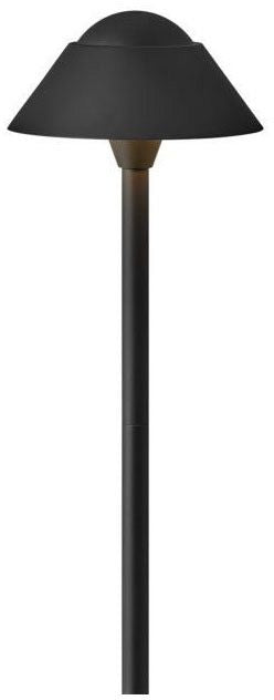Hinkley 1534TK: HinkleyLighting_1534TK