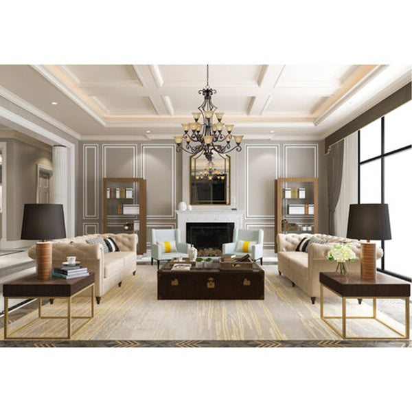 Maxim Lighting 11246SAOI: 209456_3.jpg