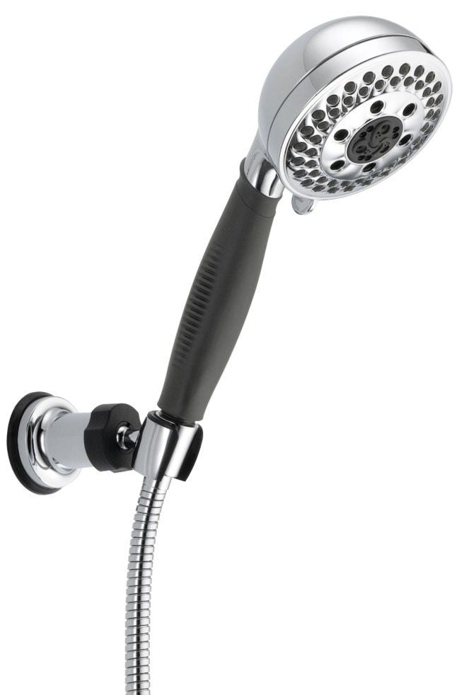 Delta 55445-RB