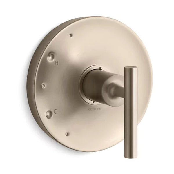 Kohler TS14423-4-BV: 53444_1.jpg