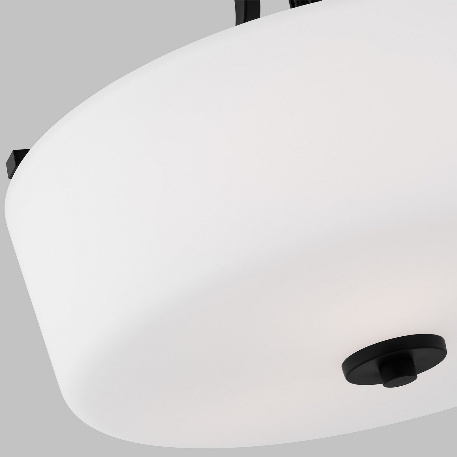 Generation Lighting 7728803-112: 1025514-3.jpg