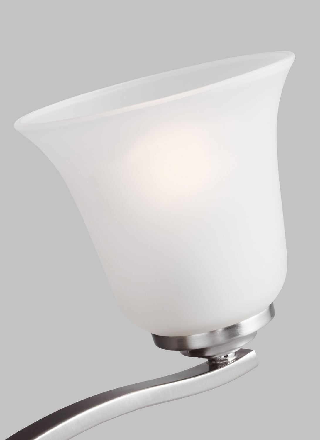 Generation Lighting 4439004-962: 780816-1.jpg