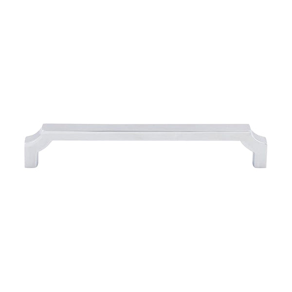 Top Knobs TK3023PC: 267167_2.jpg