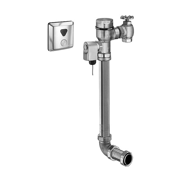 Sloan 3520020