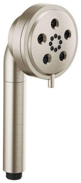 Brizo RP101288NK: DeltaFaucet_RP101288NK