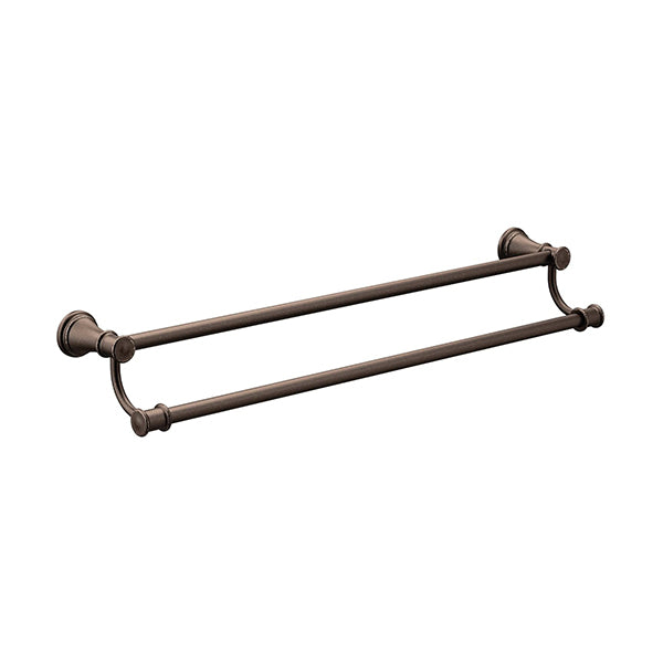 Moen YB6422ORB: 62573_1.jpg (Variant Image)