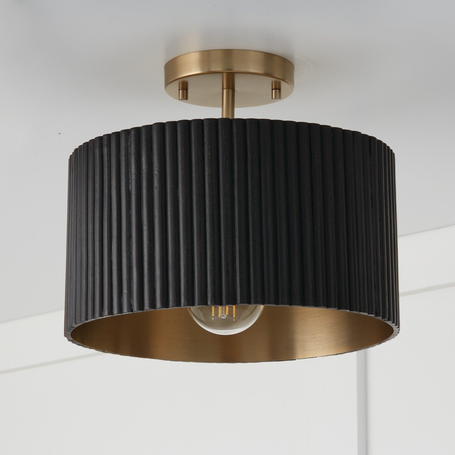 Capital Lighting 250711KR: lad-5266812-4.jpg
