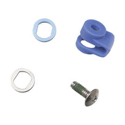 Moen 101099