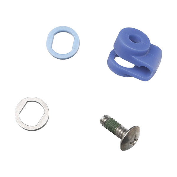 Moen 101099