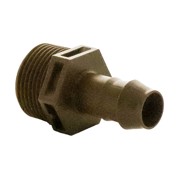 Rainbird XFFMA075
