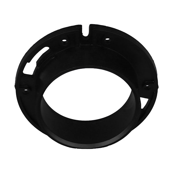 Charlotte Pipe ABS-800-4X4