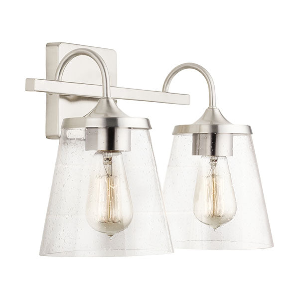 Capital Lighting 139122AD-496