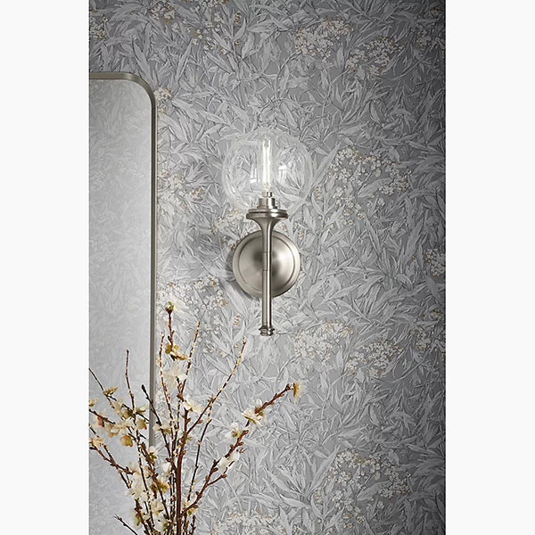 Kohler 31761-SC01-BLL
