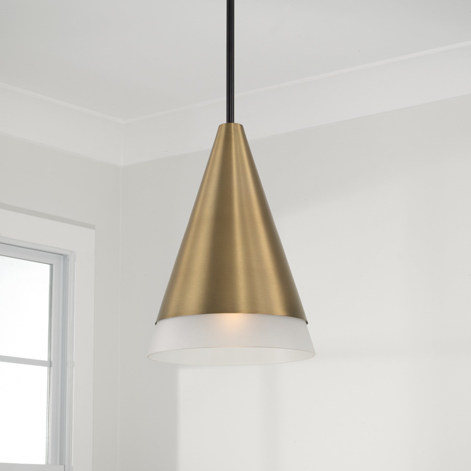 Capital Lighting 351911AB: lad-5266834-3.jpg