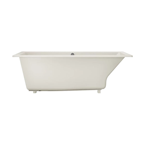 Kohler 1821-W1-96