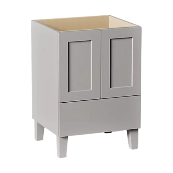 Kohler 99527-LG-1WA