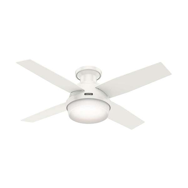 Hunter 59244: 95292_1.jpg (Variant Image)