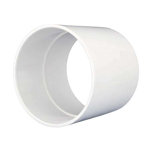 Charlotte Pipe PVC-100-14IN