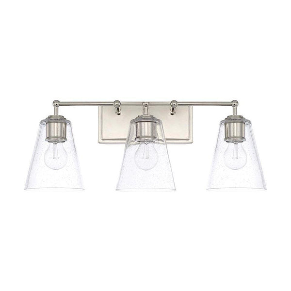 Capital Lighting 121731BN-463