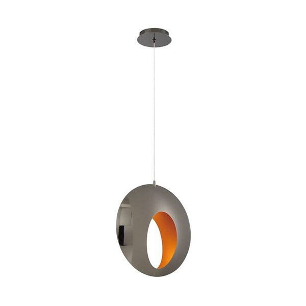 Eurofase 35909-019