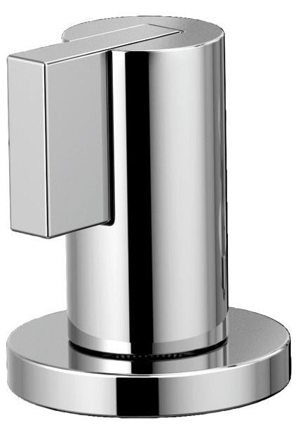 Brizo HL5332-PC-NM: DeltaFaucet_HL5332PCNM