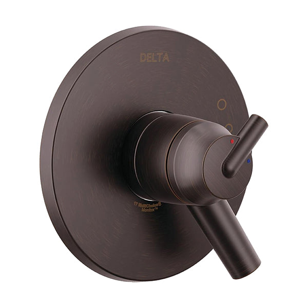 Delta T17059-RB: 1643_1.jpg