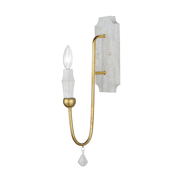 Maxim Lighting 22432CSTGL