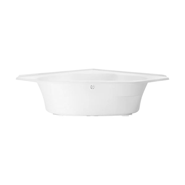Kohler 1161-F-0: 58772_2.jpg