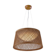 Maxim Lighting 54376NA: 201830_1.jpg