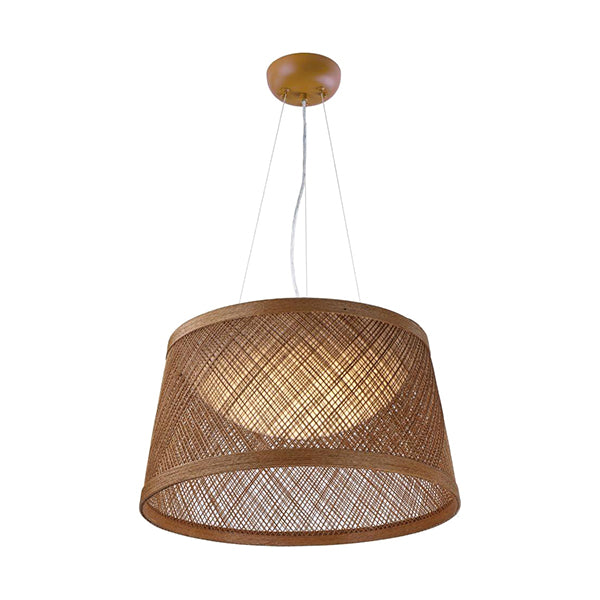 Maxim Lighting 54376NA: 201830_1.jpg