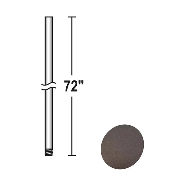 Minka-Aire DR572-ORB: 46619_2.jpg