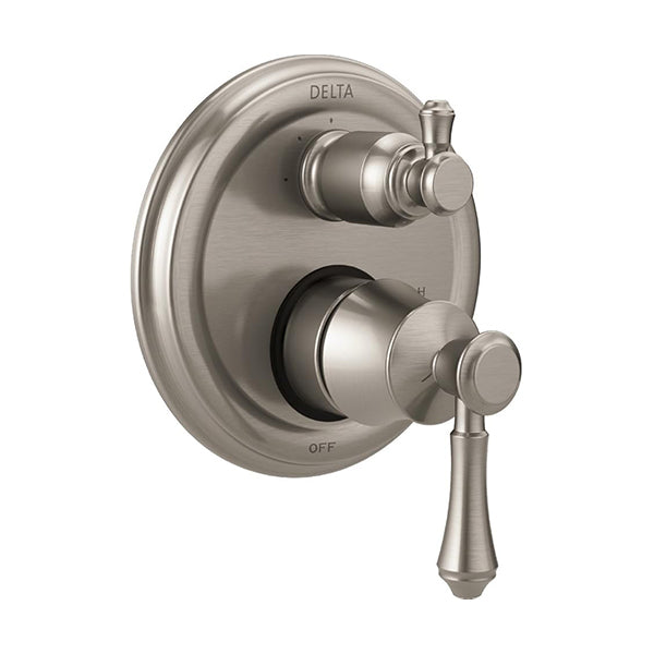 Delta T24897-SS: 44971_1.jpg