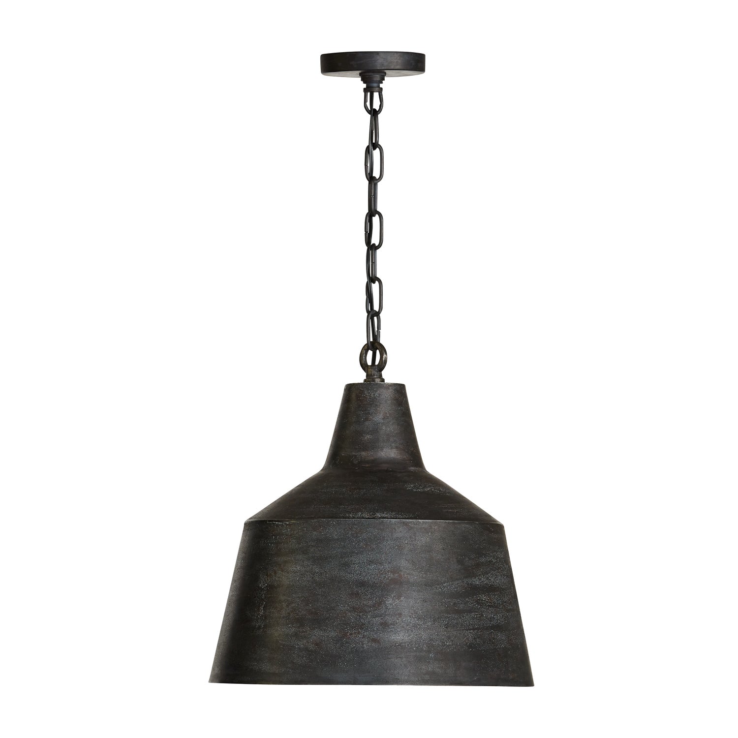 Capital Lighting 335311QY