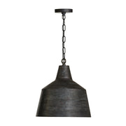 Capital Lighting 335311QY