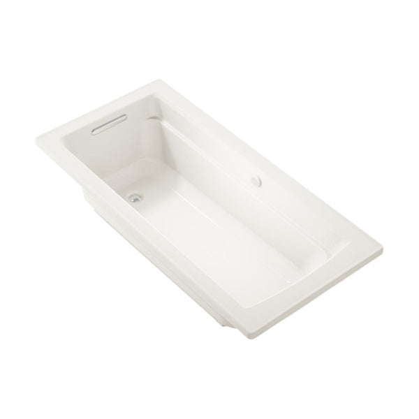 Kohler 1949-GHW-96