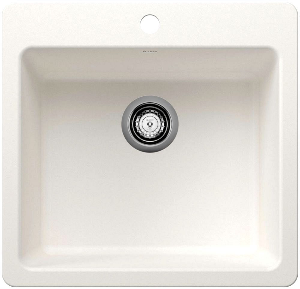 Blanco 443229: Blanco_443229