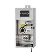 Hinkley 0150SS